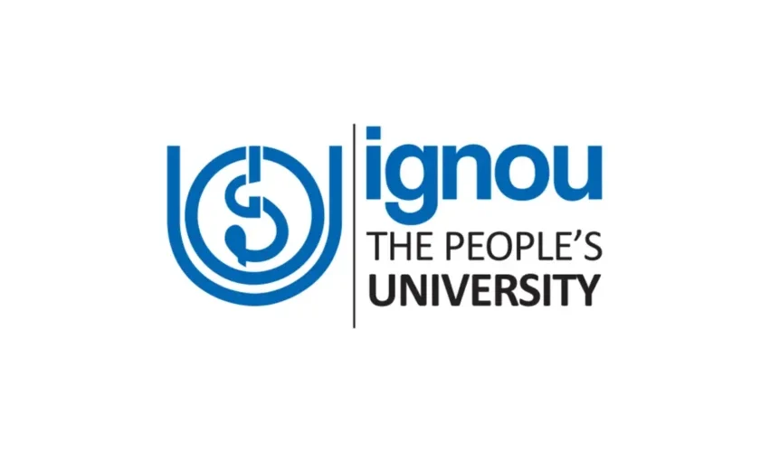 IGNOU University