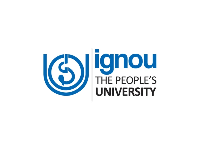 IGNOU University
